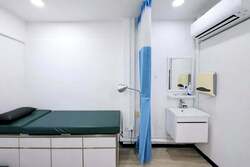 Jurong East Street 24 (D22), Shop House #580063811